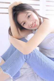 糖心在线视频免费观看完整版